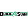 BuildASign