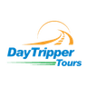 Daytripper Tours