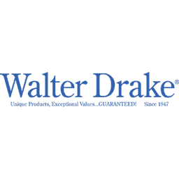 Walter Drake
