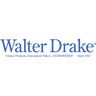 Walter Drake