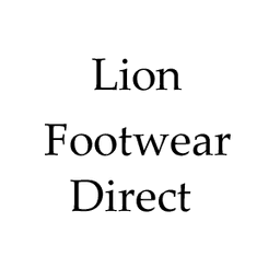 Lion Footwear Direct