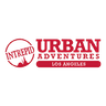 Los Angeles Urban Adventures