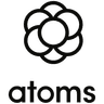 atoms