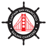 Captain San Francisco Sailing Charters