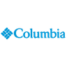 Columbia Sportswear