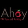 Ahoy New York Tours & Tasting