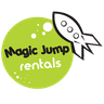 Magic Jump Rentals