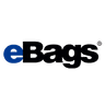 eBags