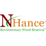 N-Hance<sup>®</sup> Revolutionary Wood Renewal<sup>®</sup>