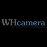 Woodland Hills Camera and Telescopes