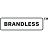 Brandless
