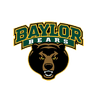 Baylor University