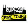 Chicago Crime Tours