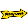 Kennywood