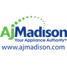 AJ Madison