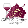 Gears & Grapes