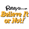 Ripley's Believe It or Not
