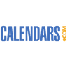 Calendars.com