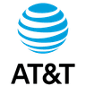 AT&T Wireless