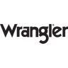 Wrangler<sup>®</sup>
