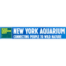 New York Aquarium