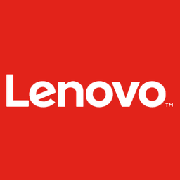 Lenovo<sup>®</sup>