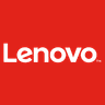 Lenovo<sup>®</sup>
