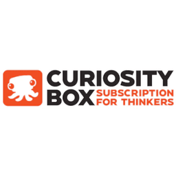 The Curiosity Box