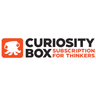 The Curiosity Box
