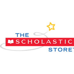 The Scholastic Store Online
