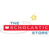 The Scholastic Store Online