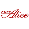Chef Alice Cooking School