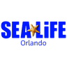 SEA LIFE Orlando Aquarium