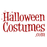 HalloweenCostumes.com