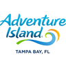 Adventure Island