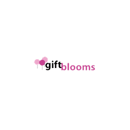Gift Blooms