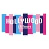 Hollywood LA Tours