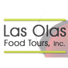Las Olas Food Tours