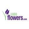 1-800-FLOWERS<sup>®</sup>