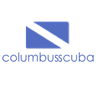 Columbus SCUBA