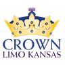 Crown Limo Kansas