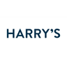 Harry's