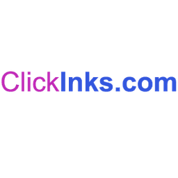 ClickInks.com