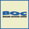 Boulder Outdoor Center