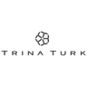 Trina Turk