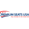 Premium Seats USA