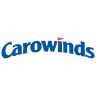 Carowinds