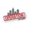 Operation City Quest