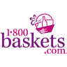 1-800-BASKETS<sup>®</sup>