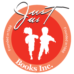 Just Us Books